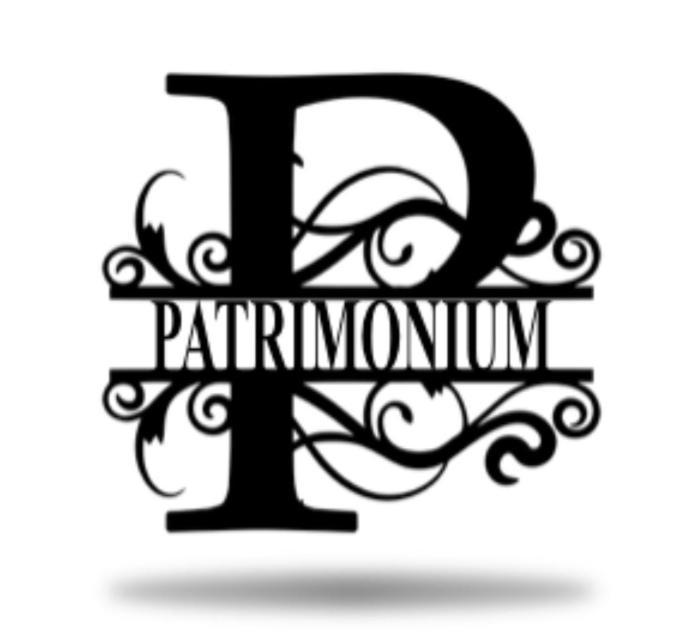 Patrimonium Wellness Apartment