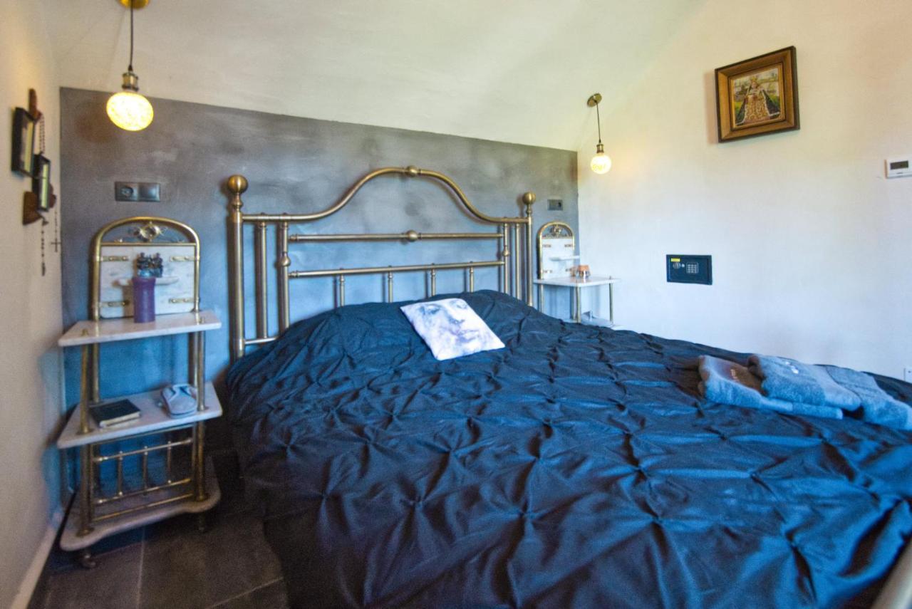 Patrimonium Wellness * Tiszaszentimre